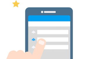 从郑州App开发到上海网站推广 打造优秀数字产品的功能与策略