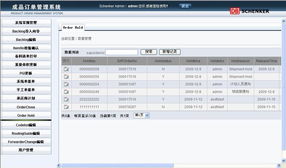 天照科技 立足上海，打造专业高效的网站建设与设计服务